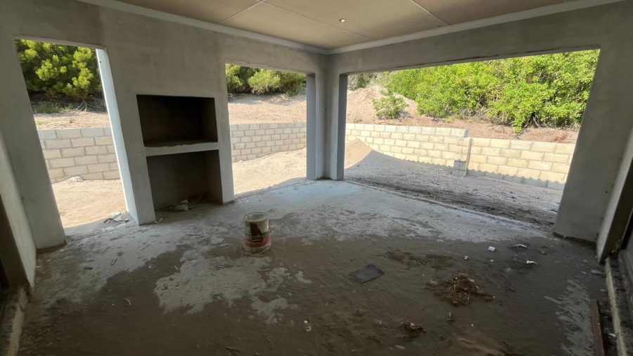 3 Bedroom Property for Sale in Paradise Beach Eastern Cape